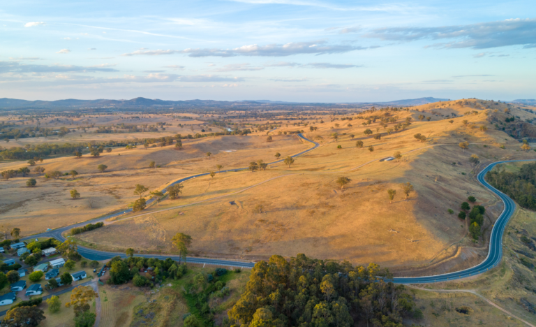 Omnisure's Agriculture & Rural Experts in Hay, NSW